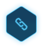 Grow your online presence with link data & Domain Authority