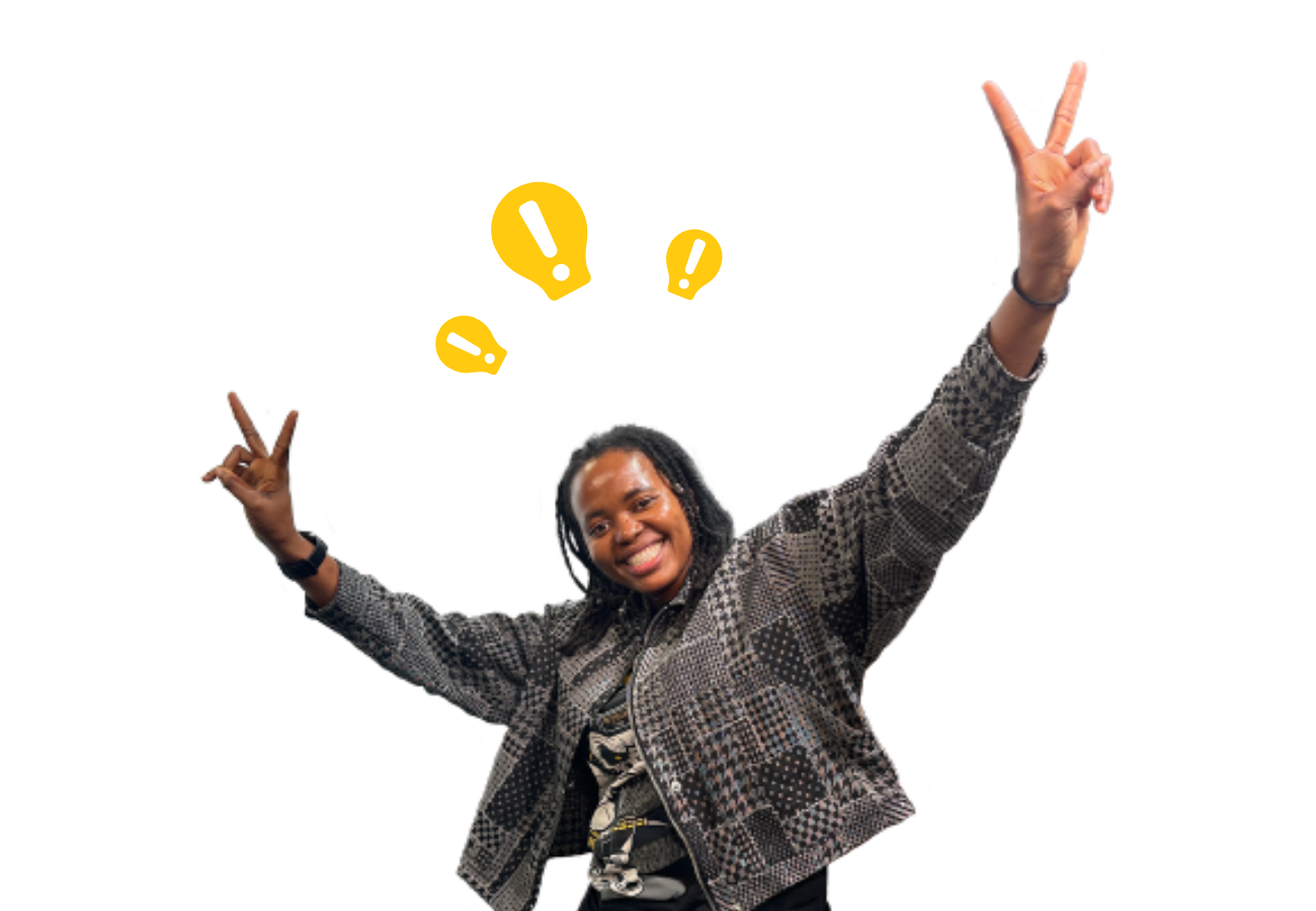 Chima Mmeje 2025 SEO Tips WBF Inset Image