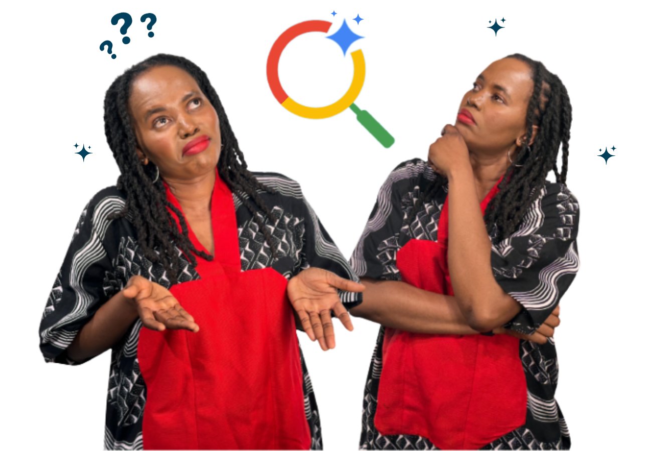 Chima Mmeje Should we optimize for AI Mode WBF Inset image