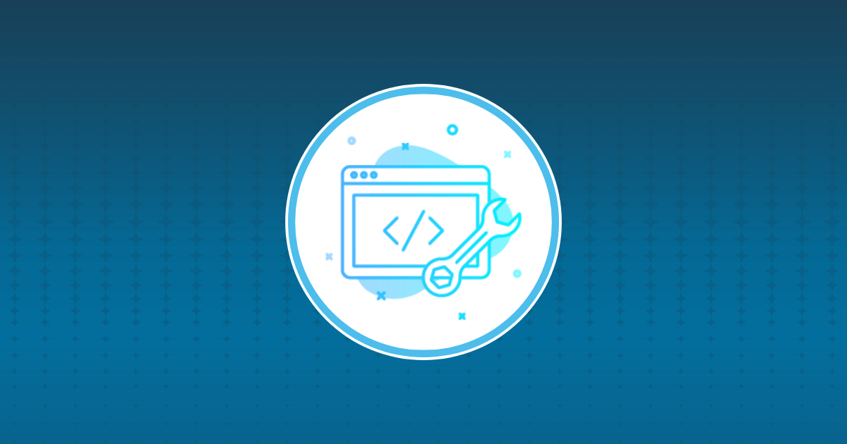 H1 Tag Examples & SEO Best Practices