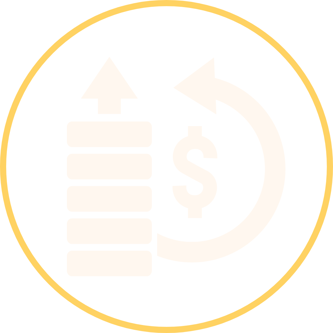 The Content Refresh: How to Do More With Less