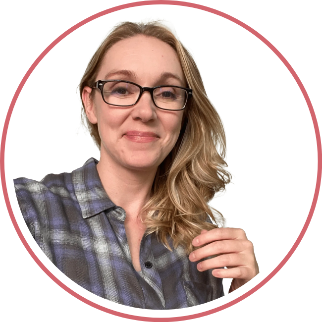 Write Smarter, Not Harder: How to future-proof your content with AI