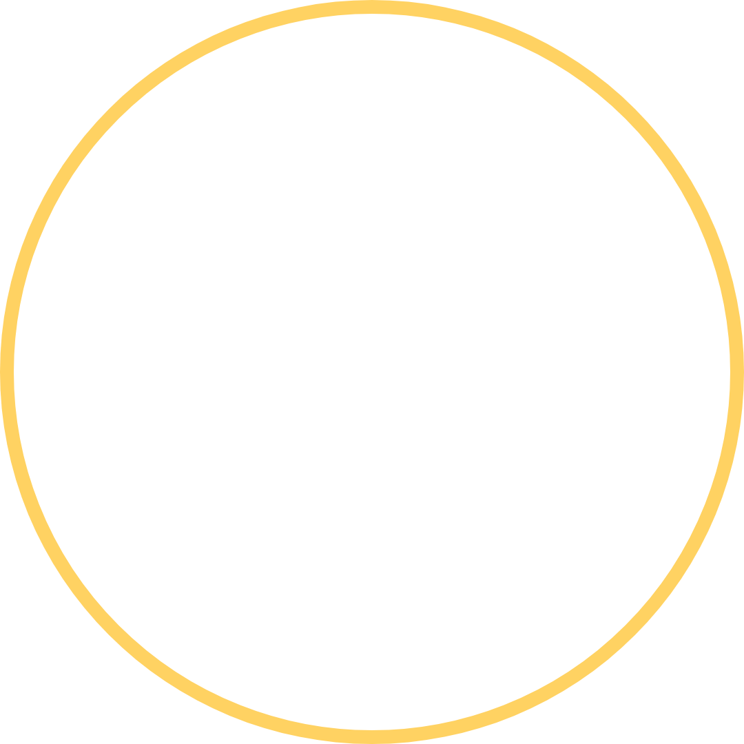 How to Elevate Your Content With Customer Feedback Loops