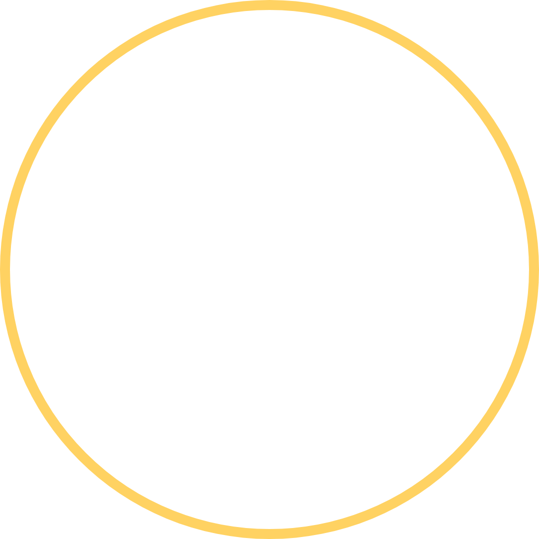 What are external links?