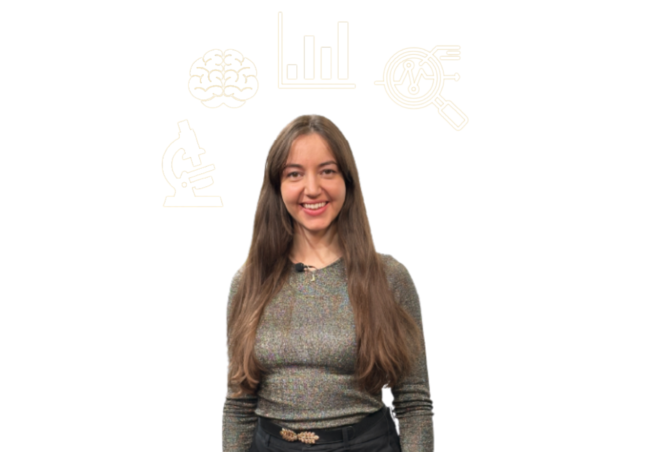 Giulia How to Analyze Behavioral Data for Search WBF Inset