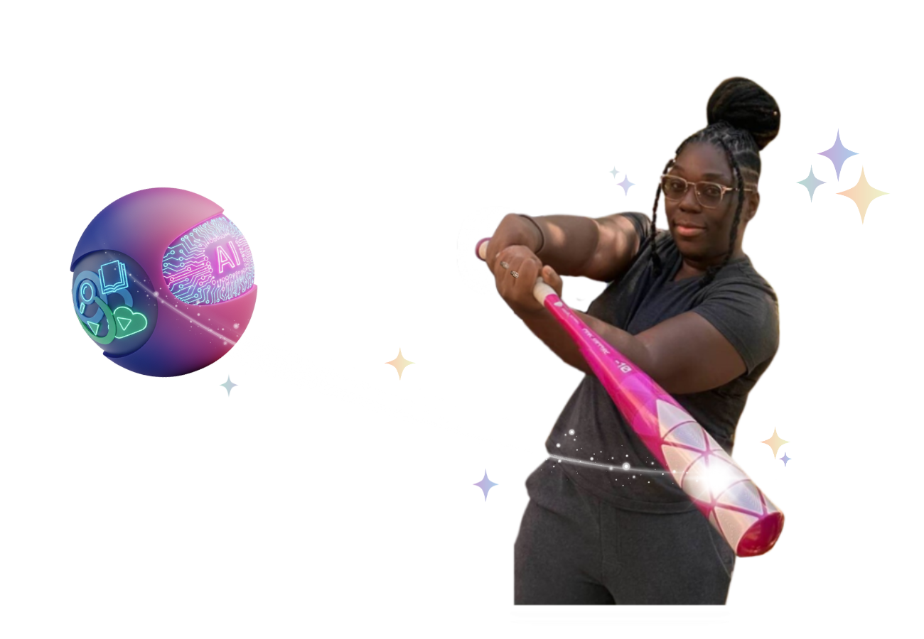 How To Automate Your Bo Fu Strategy With AI header inset image