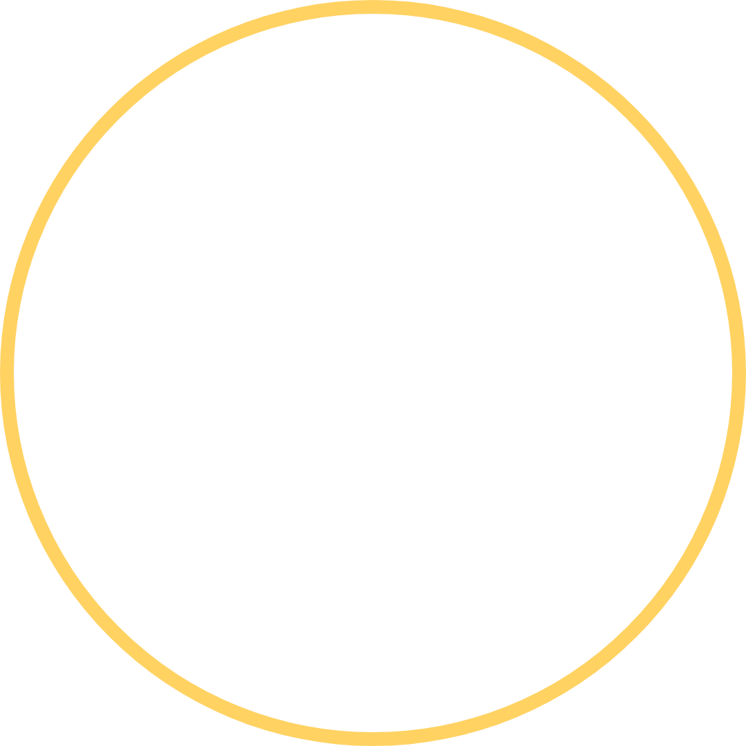 What are backlinks and why are they important?