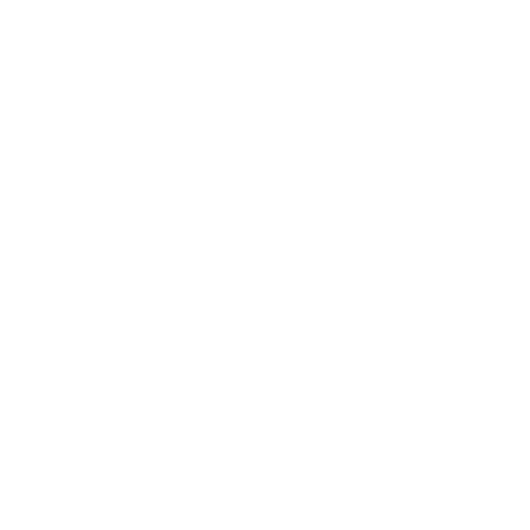 Informational  Keywords and How to Use Them to Drive Traffic