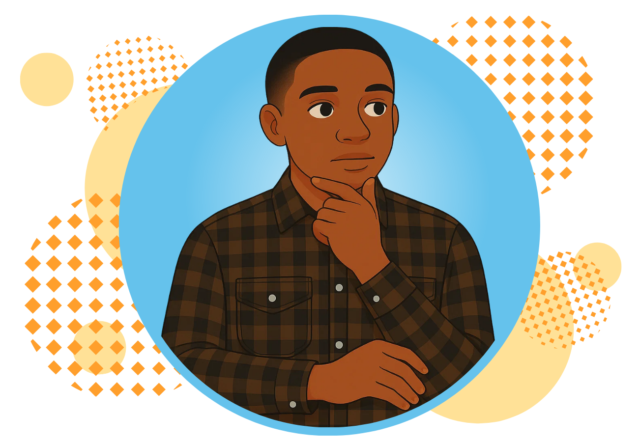 Inset Image How To Adjust Your Content Strategy for Googles AI Mode