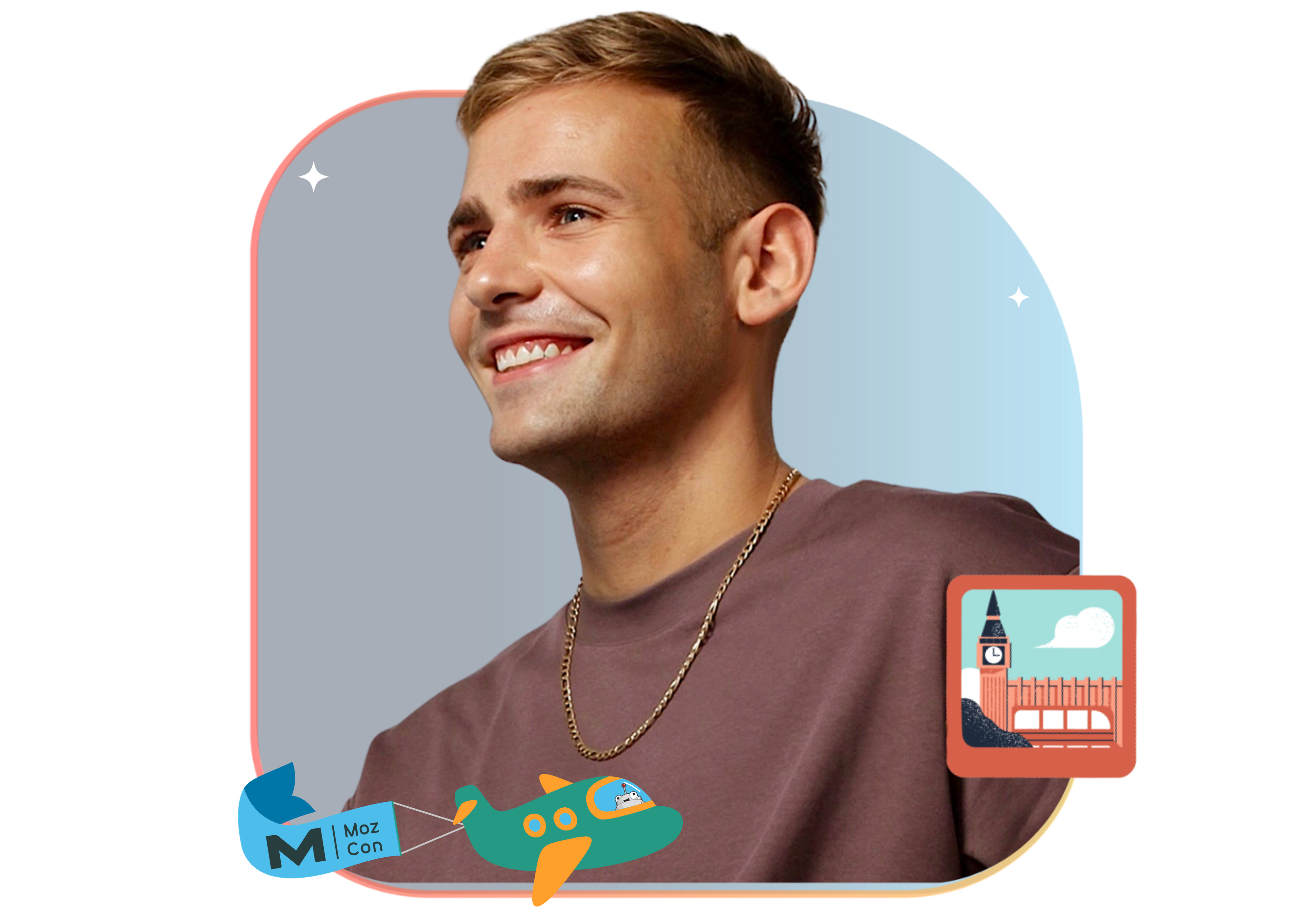 James Hayward Brown Moz Con 2025 Blog Inset Image