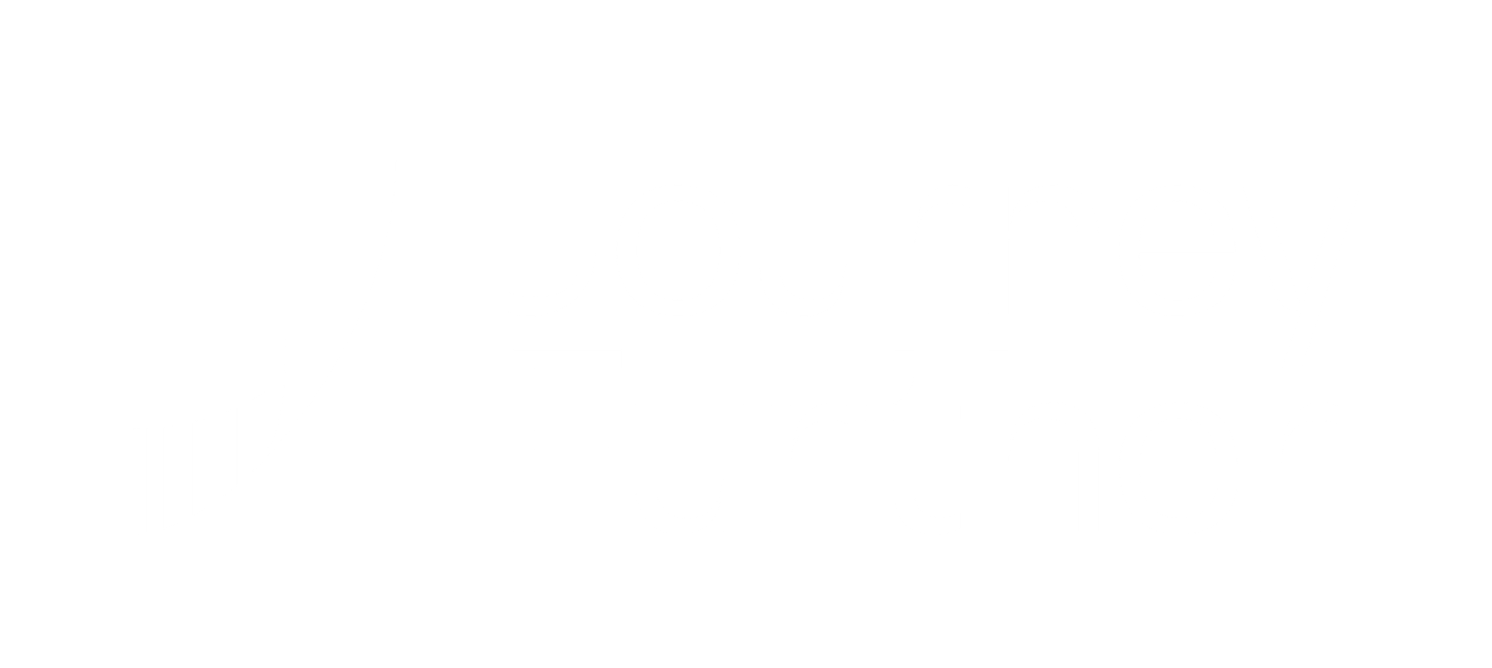 Journey Further Lockup White RGB 3 2