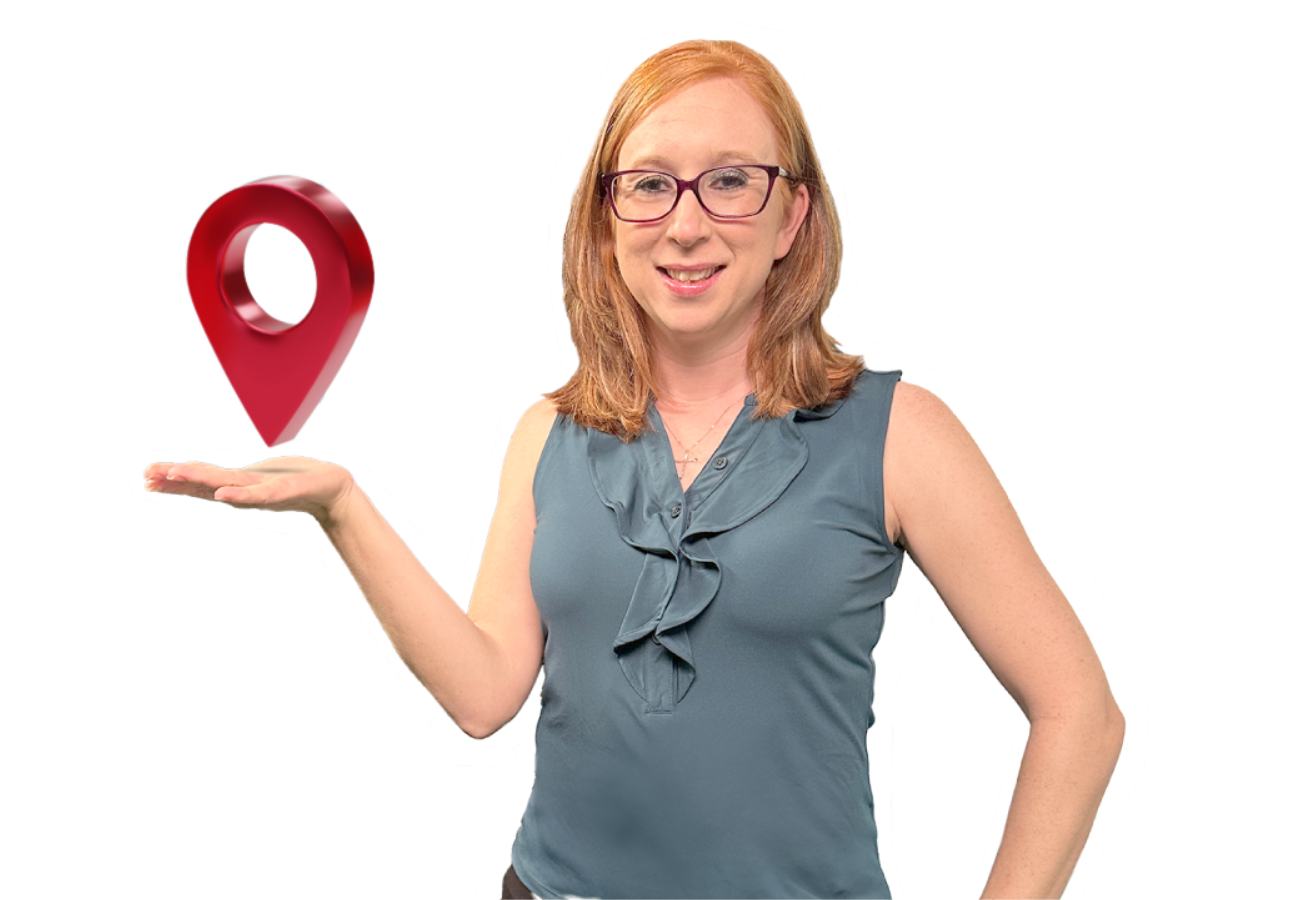 Joy Hawkins How Links Impact Organic Results and Local Packs WBF Inset Image