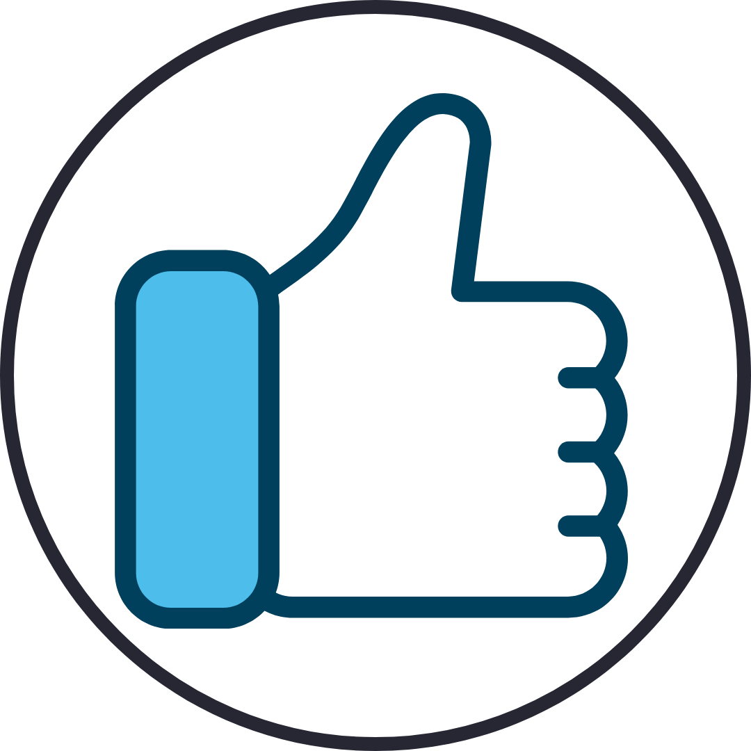 Facebook Marketing for Local Business