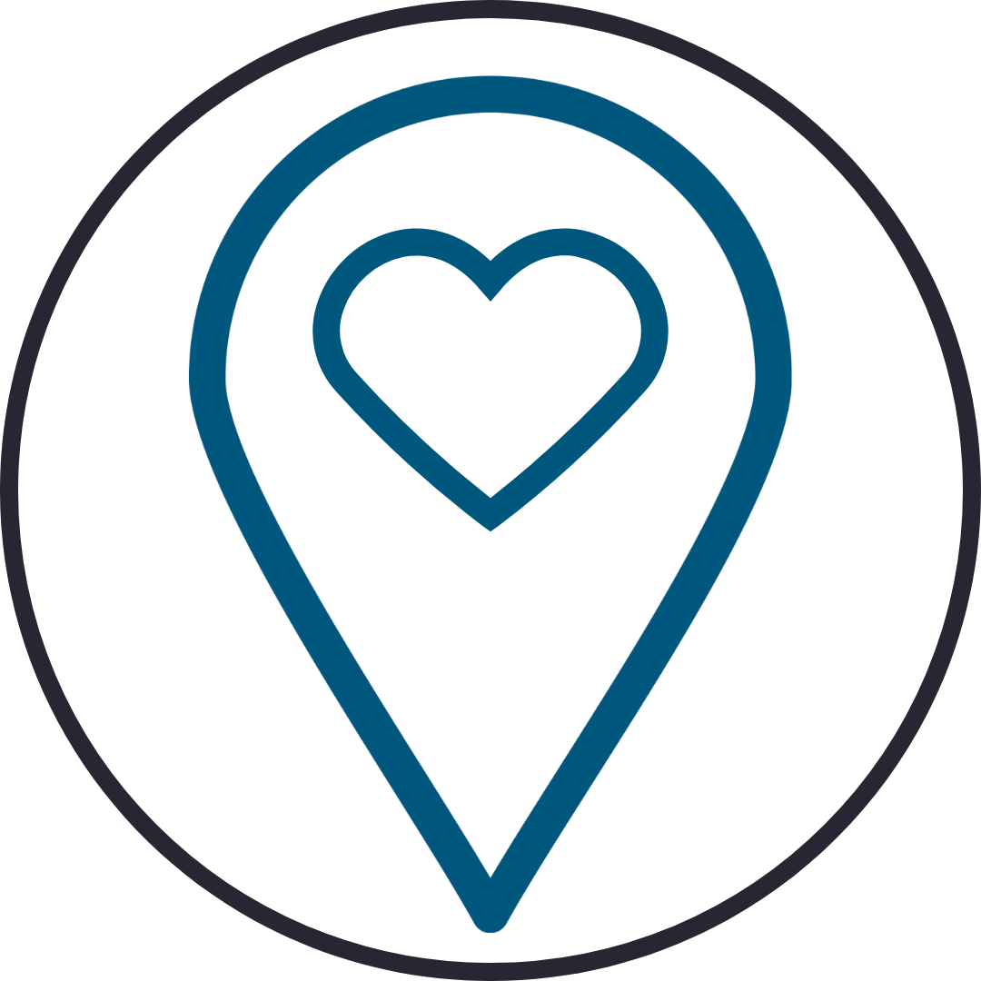 How to Build a Local Social Media Following