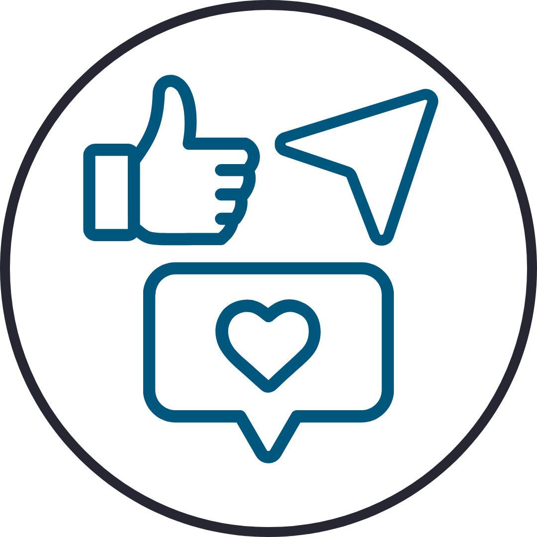 Social Media Competitor Analysis: The Complete Guide