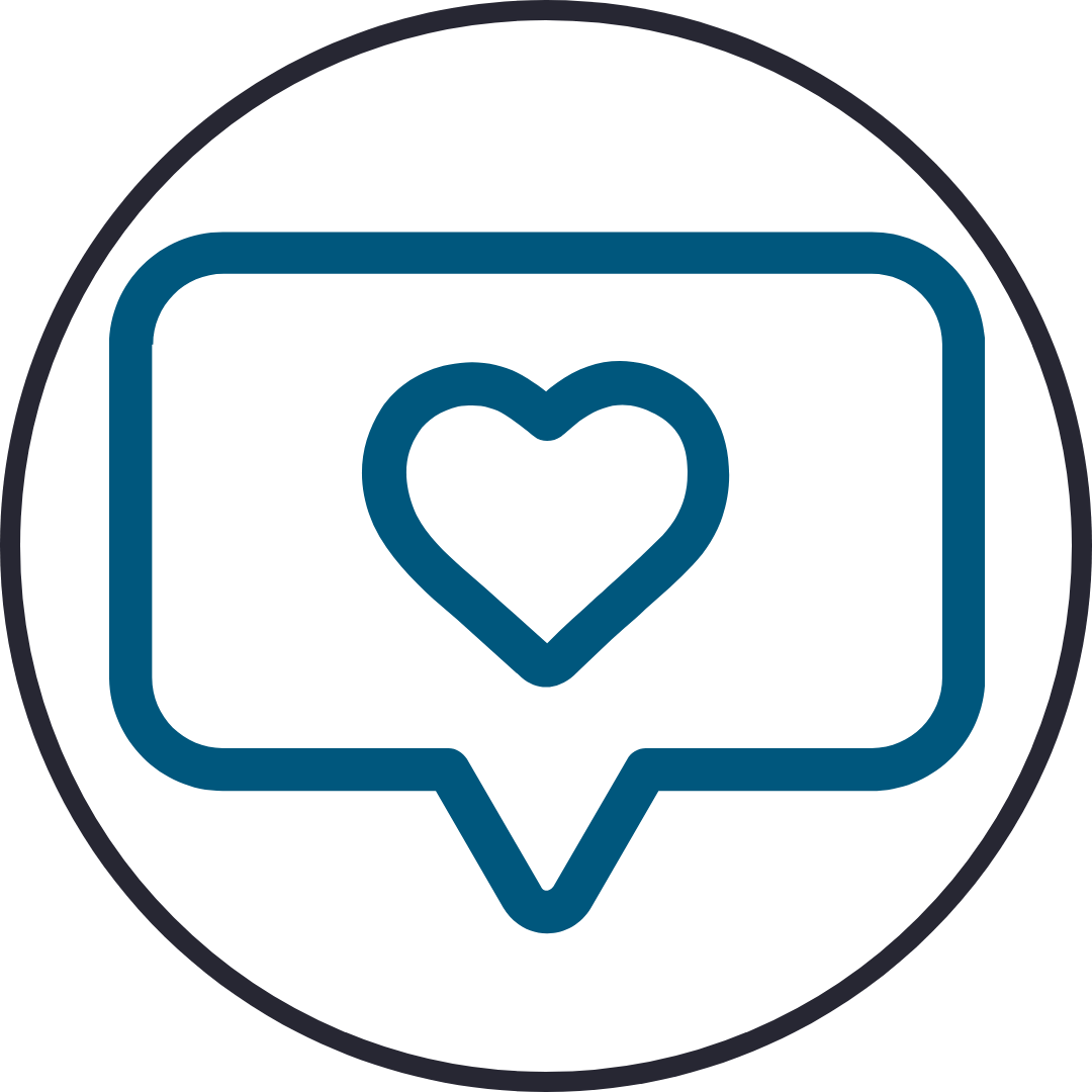 How to Measure Social Media Engagement