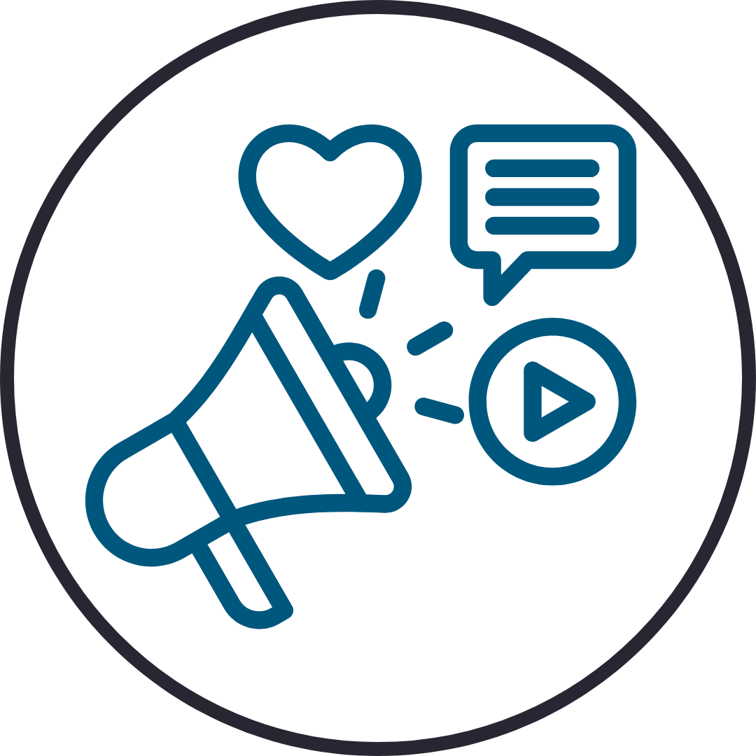 Local Marketing on Other Social Networks