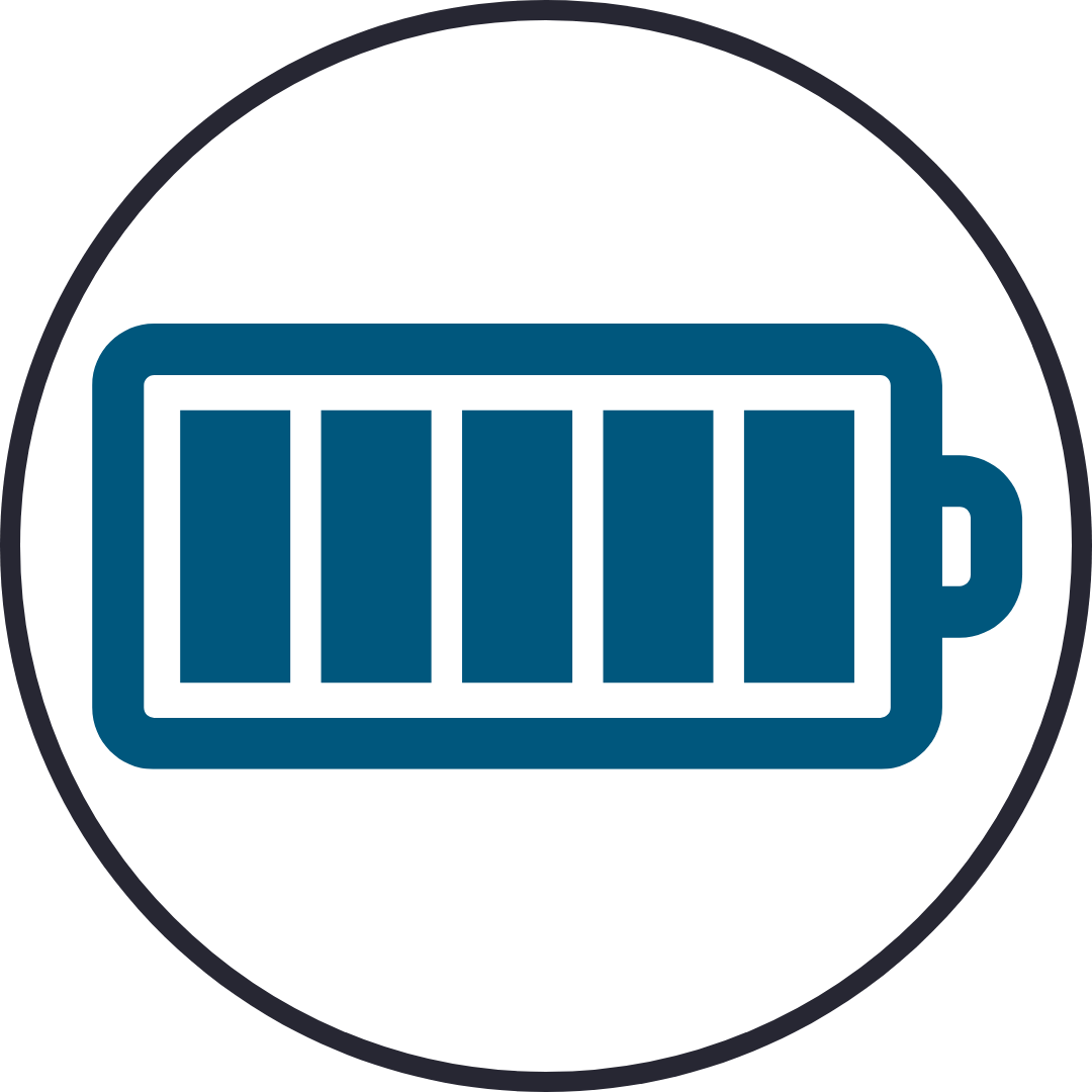 How Social Media Can Supercharge Your SEO