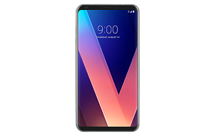 LG V30