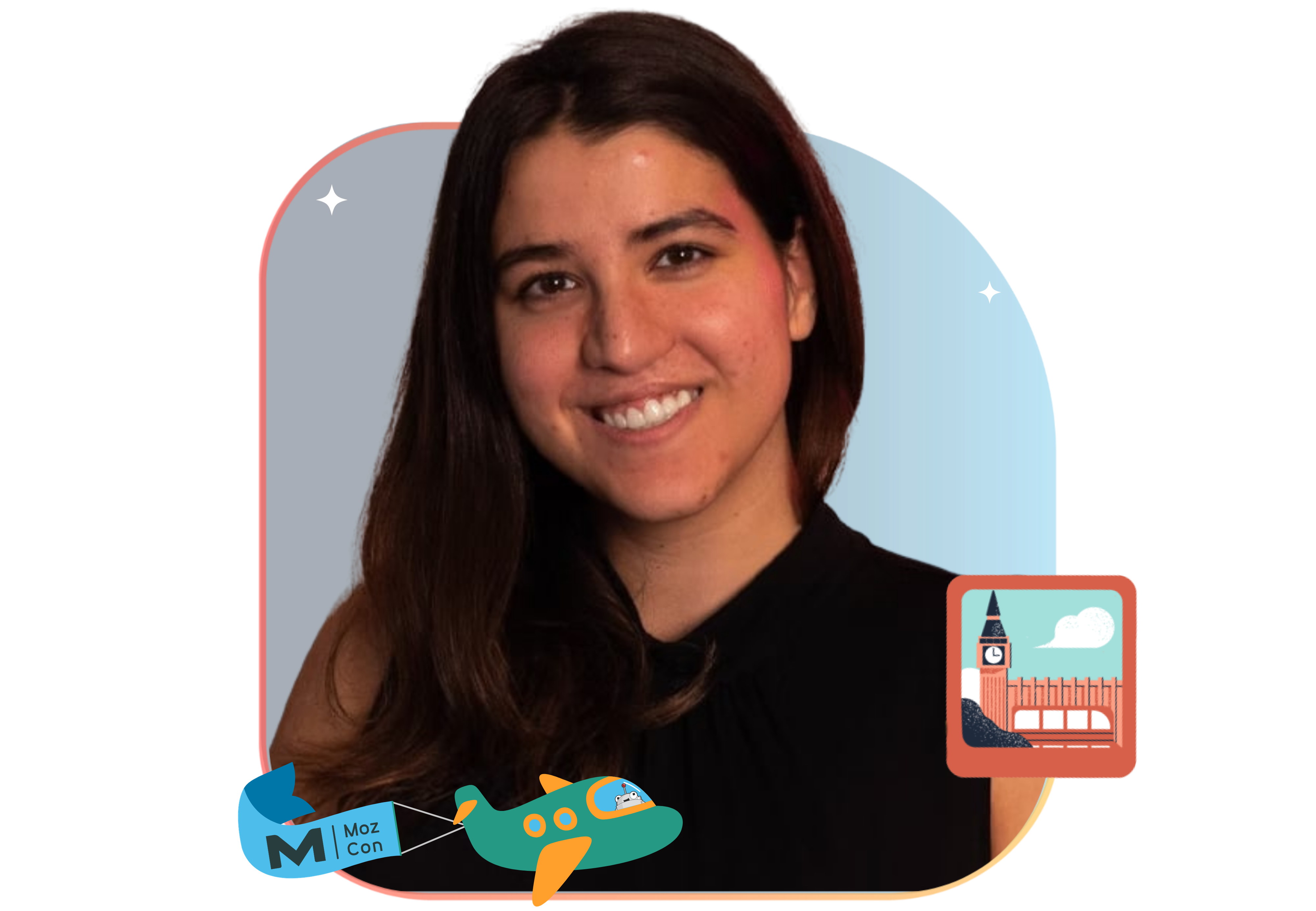 Lidia Infante Moz Con 2025 Blog Inset Image