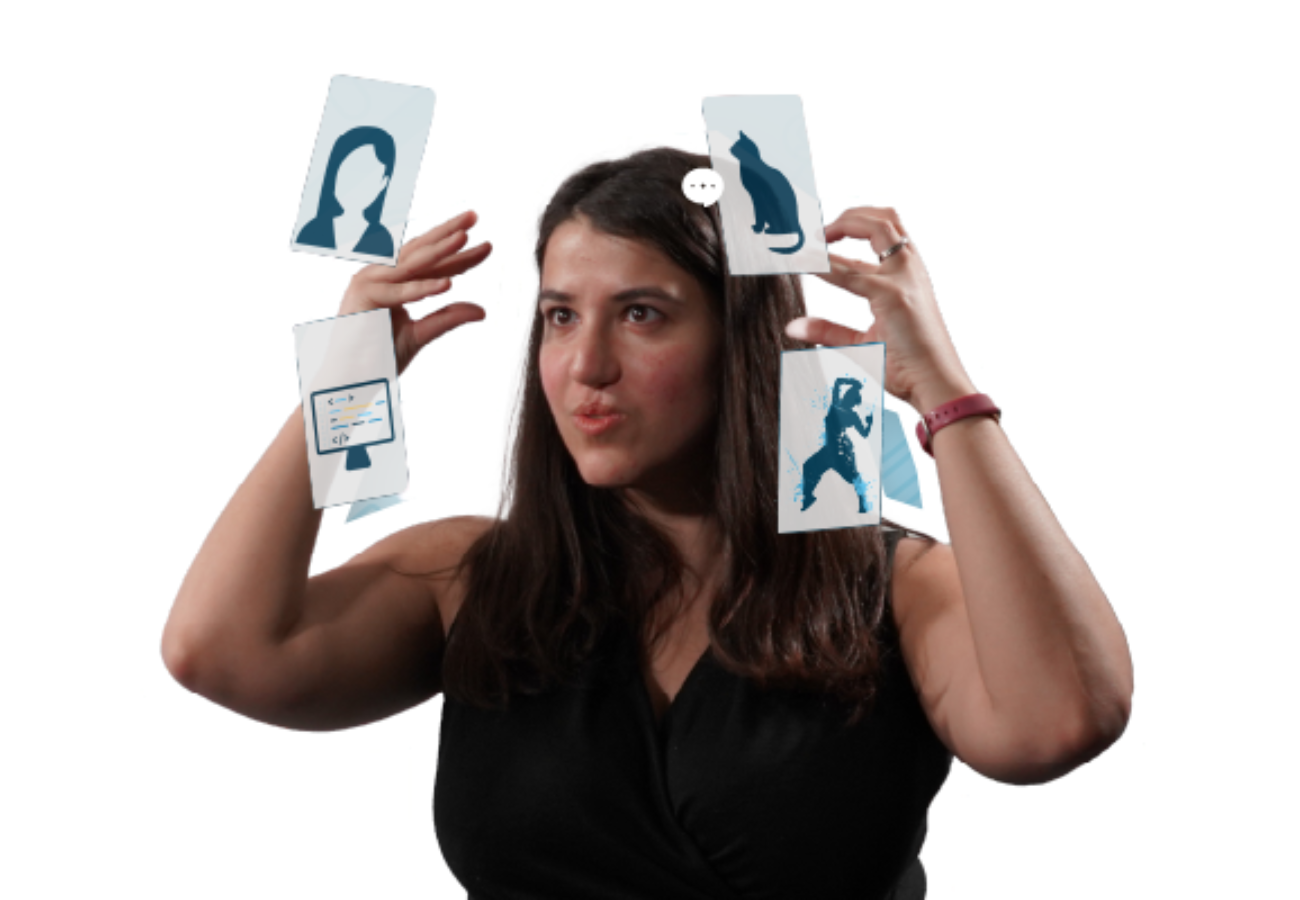 Lidia Infante Tik Tok WBF Inset Image