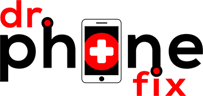 Dr. Phone Fix