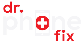 Dr. Phone Fix