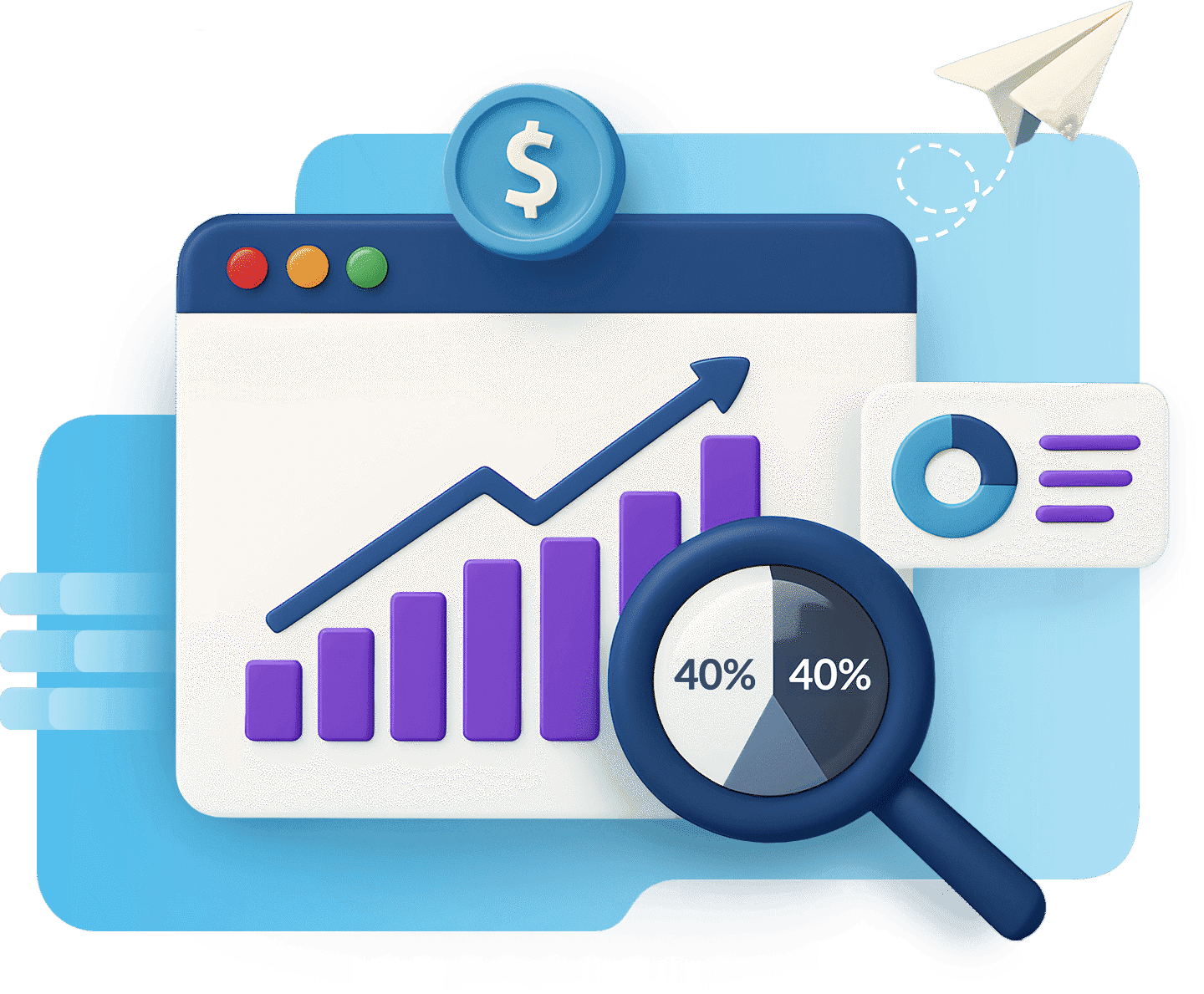 Marketing generalist contextual img Easily Find Content Ideas