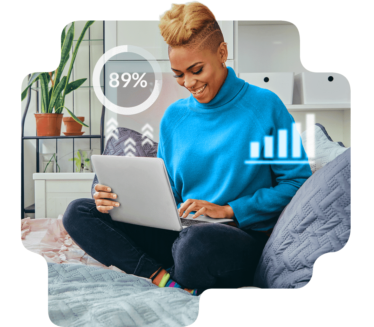 Marketing generalist contextual img Learn More About SEO