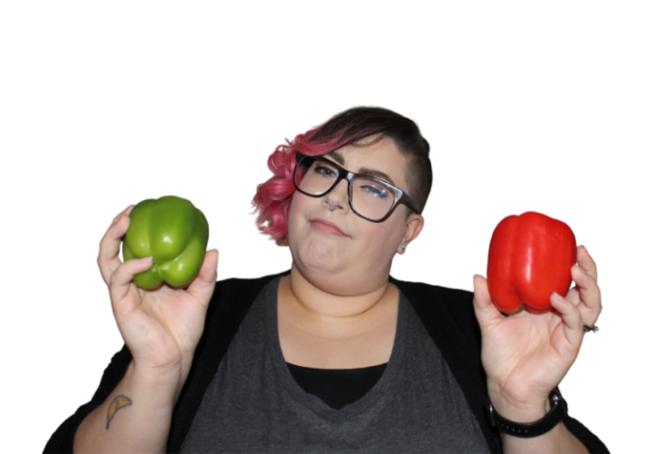 Meghan Pahinui Duplicate Content WBF Inset Image