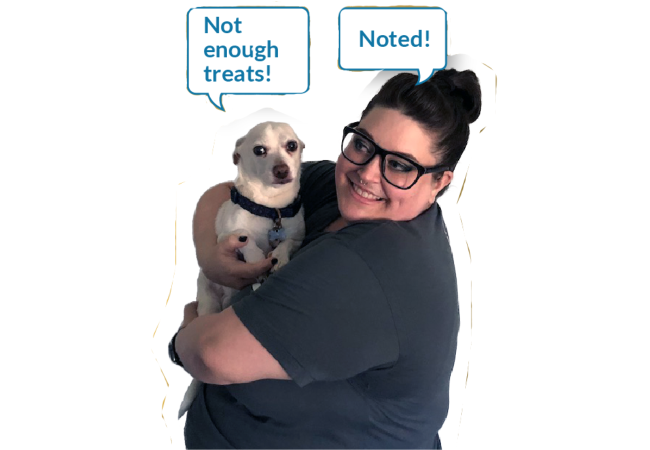 Meghan Pahinui Feedback Loops WBF Inset Image