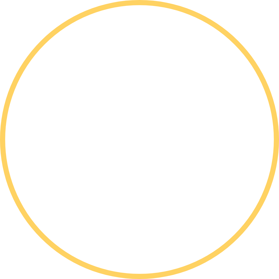 Mining for Content Ideas: Discover, Optimize, and Rank With Moz Pro