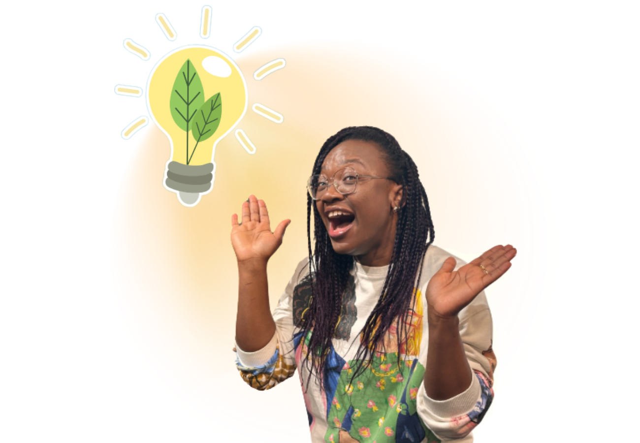 Miracle How to be an effective SEO mentor WBF Inset