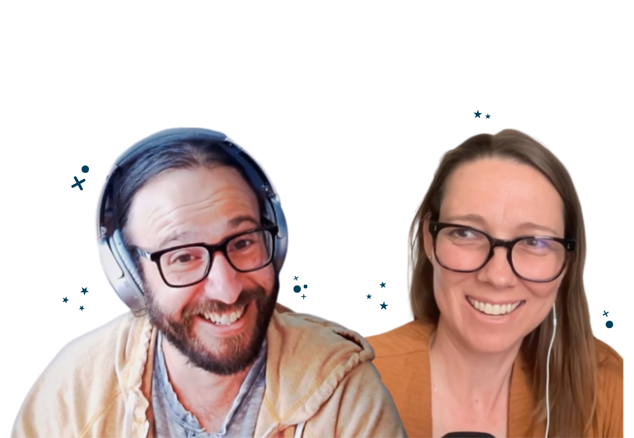 Past WBF Inset Images 1