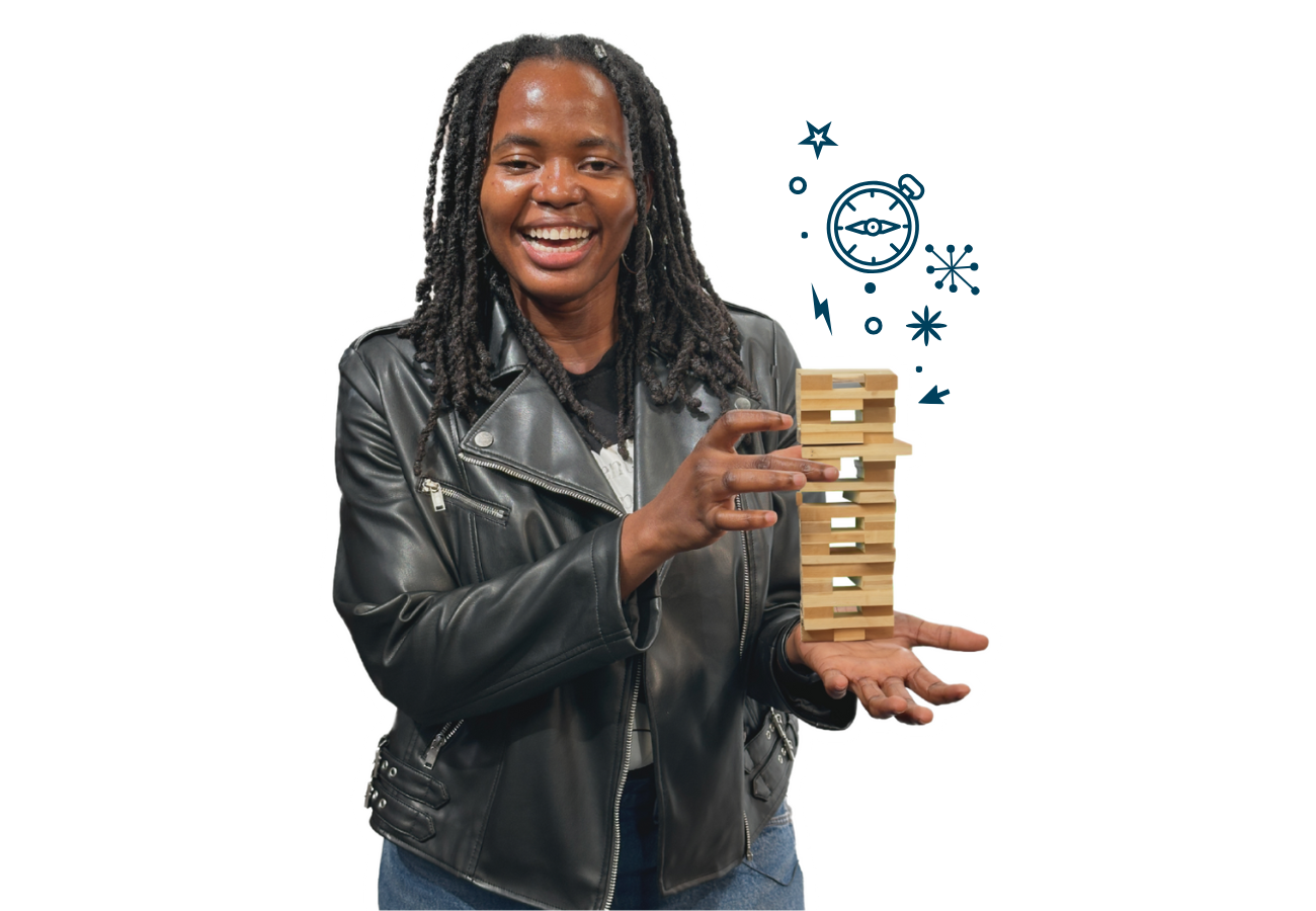 Past WBF Inset Images 2