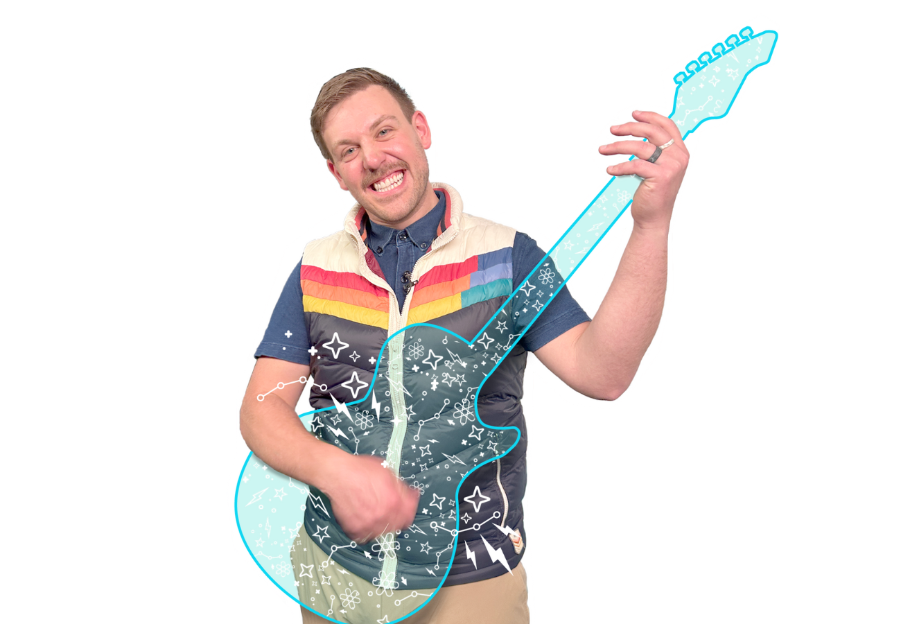 Past WBF Inset Images 3