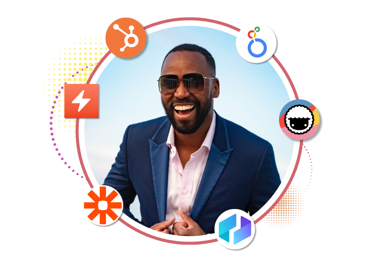 Practical Marketer Mike King 13 best automation tools