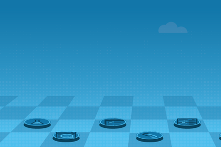 All About Google: The Algorithm