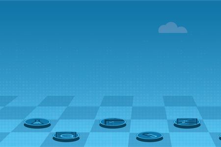 The Professional's Guide to SEO