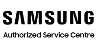 Samsung Authorized Service Centre