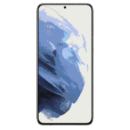 Samsung Galaxy S21 Ultra