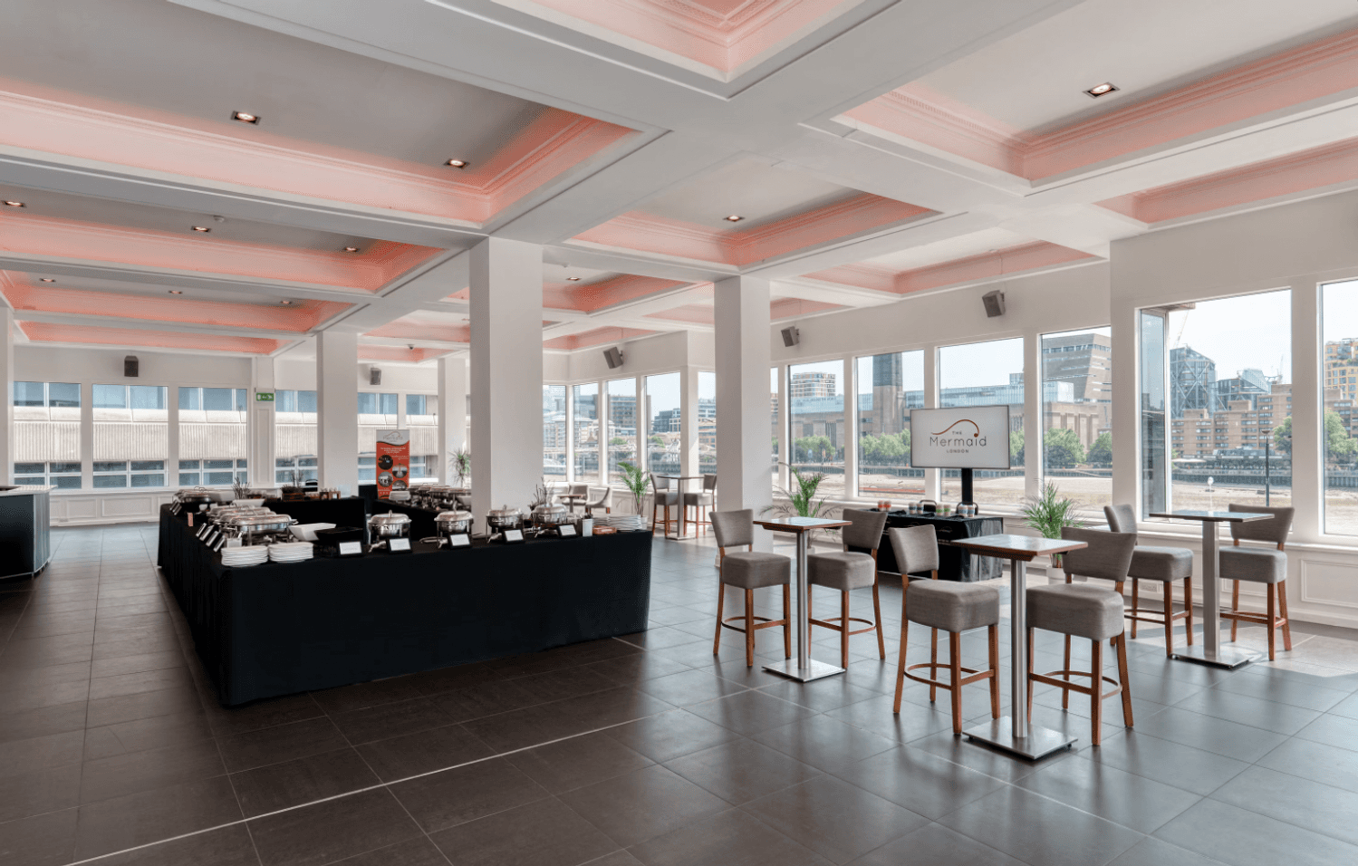 Screenshot 2025 05 16 at 09 15 19