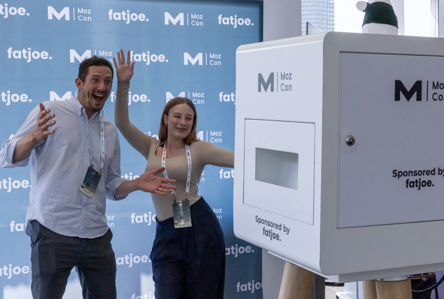 Screenshot 2025 08 20 at 12 19 23