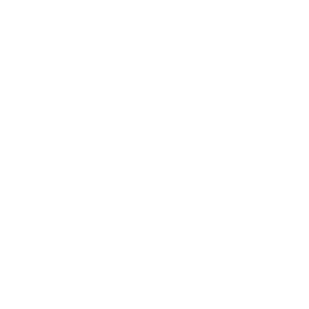 How to Measure Social Media Engagement