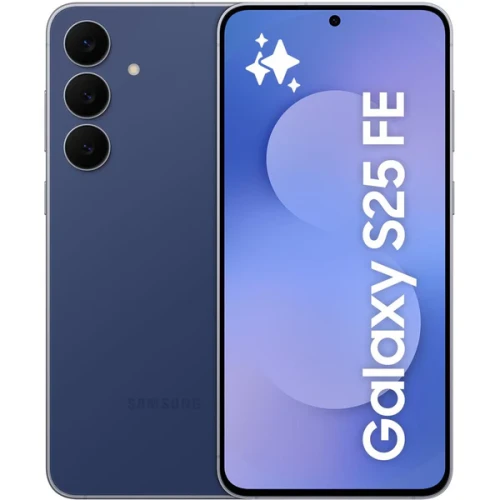 Samsung Galaxy S25 FE