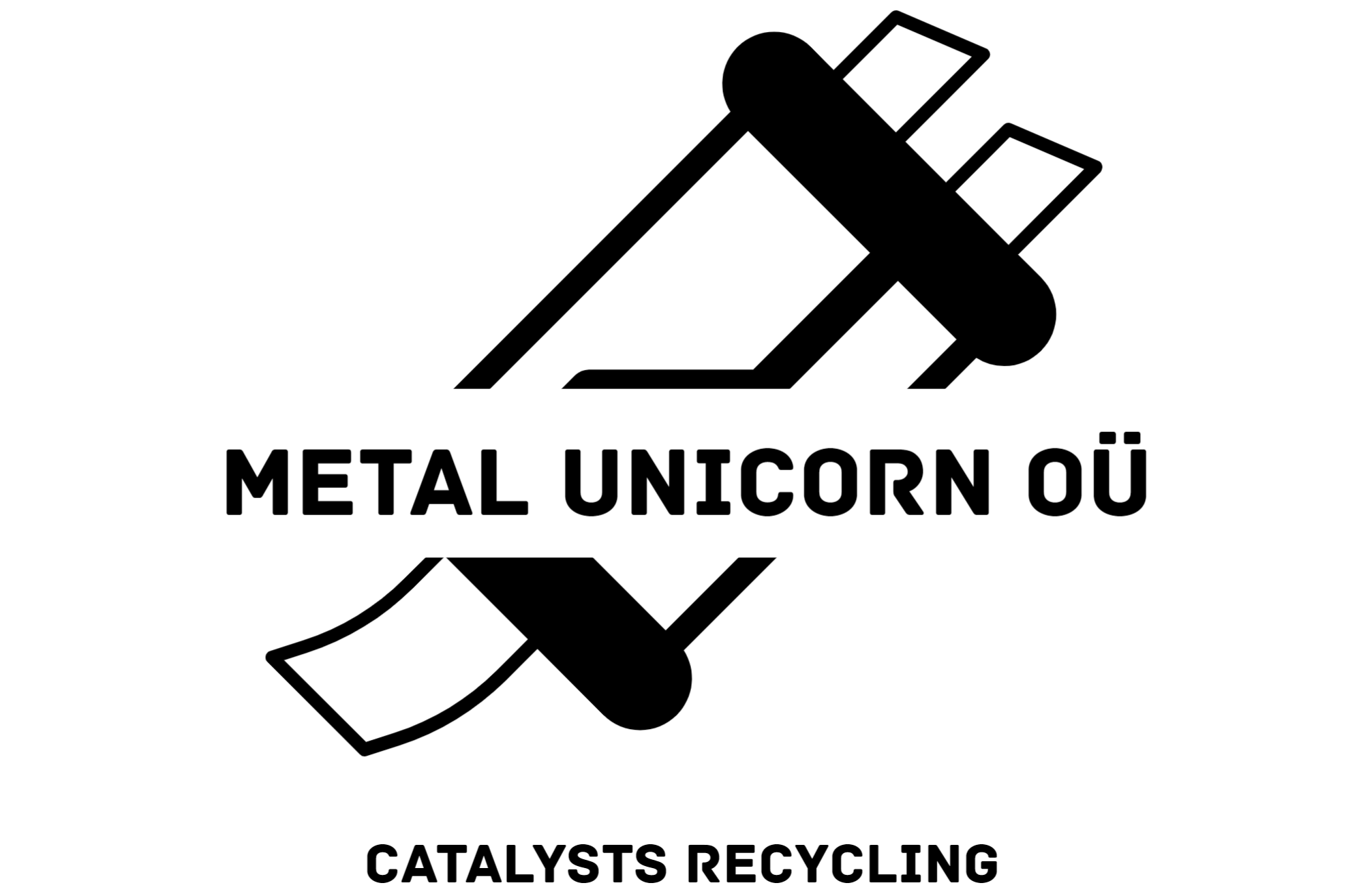 Metal Unicorn Best way to sell catalyst